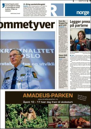 romerikesblad_nedre-20120707_000_00_00_011.pdf