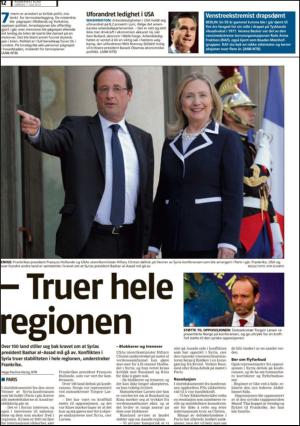 romerikesblad_nedre-20120707_000_00_00_012.pdf