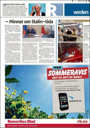romerikesblad_nedre-20120707_000_00_00_013.pdf