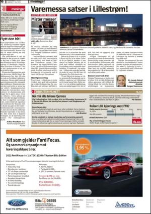 romerikesblad_nedre-20120707_000_00_00_016.pdf