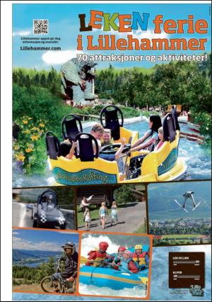 romerikesblad_nedre-20120707_000_00_00_017.pdf