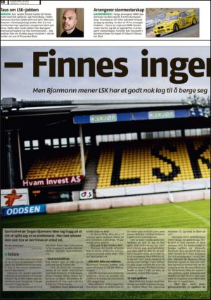 romerikesblad_nedre-20120707_000_00_00_018.pdf