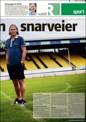 romerikesblad_nedre-20120707_000_00_00_019.pdf