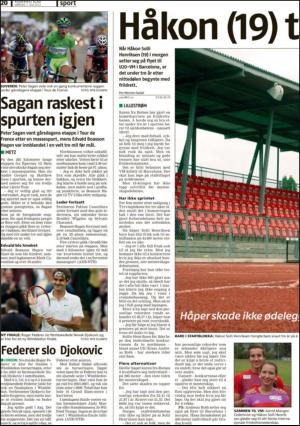 romerikesblad_nedre-20120707_000_00_00_020.pdf