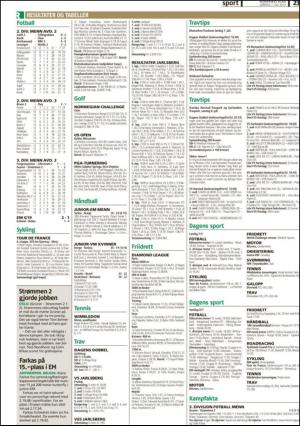 romerikesblad_nedre-20120707_000_00_00_023.pdf