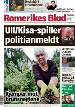 romerikesblad_nedre-20120709_000_00_00.pdf