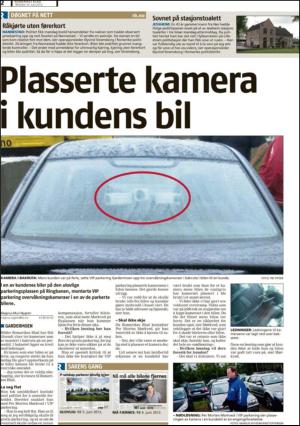 romerikesblad_nedre-20120710_000_00_00_002.pdf