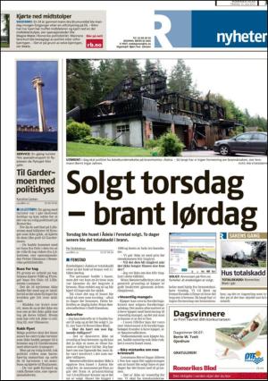 romerikesblad_nedre-20120710_000_00_00_003.pdf