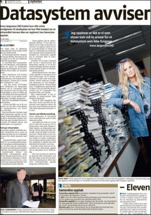 romerikesblad_nedre-20120710_000_00_00_004.pdf