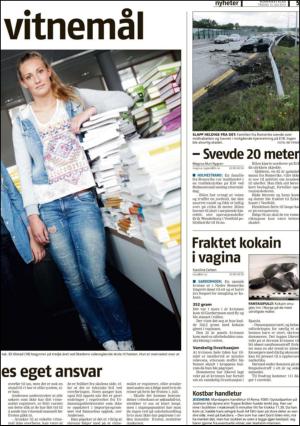 romerikesblad_nedre-20120710_000_00_00_005.pdf