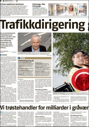 romerikesblad_nedre-20120710_000_00_00_006.pdf