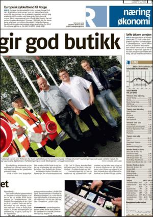 romerikesblad_nedre-20120710_000_00_00_007.pdf