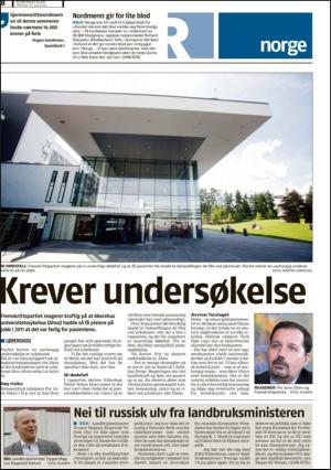 romerikesblad_nedre-20120710_000_00_00_008.pdf