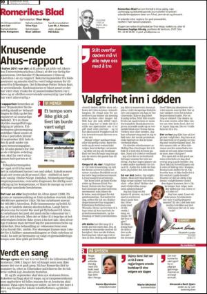 romerikesblad_nedre-20120710_000_00_00_010.pdf