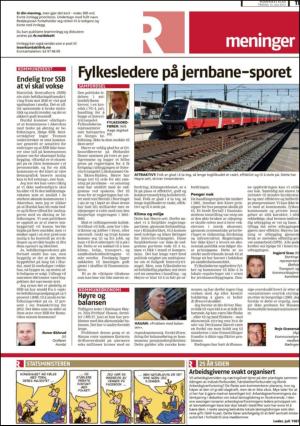 romerikesblad_nedre-20120710_000_00_00_011.pdf