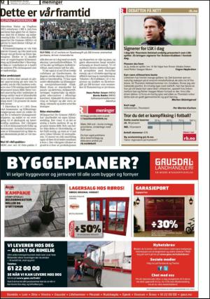 romerikesblad_nedre-20120710_000_00_00_012.pdf