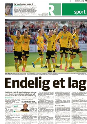 romerikesblad_nedre-20120710_000_00_00_013.pdf