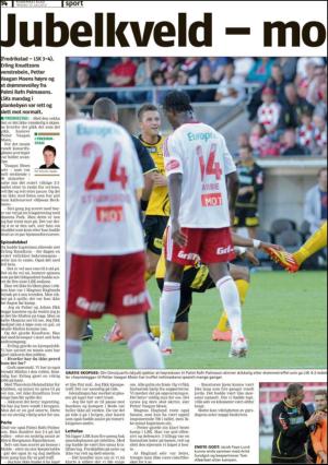 romerikesblad_nedre-20120710_000_00_00_014.pdf