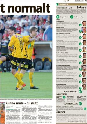 romerikesblad_nedre-20120710_000_00_00_015.pdf