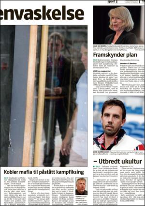 romerikesblad_nedre-20120710_000_00_00_017.pdf