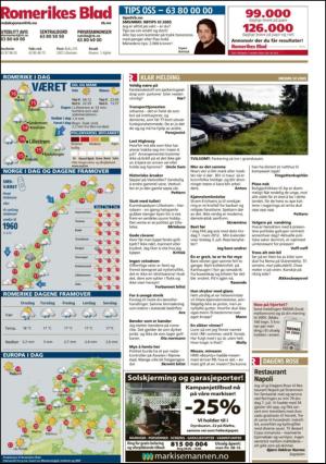 romerikesblad_nedre-20120710_000_00_00_020.pdf