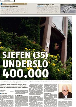romerikesblad_nedre-20120711_000_00_00_002.pdf