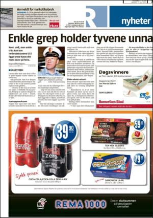 romerikesblad_nedre-20120711_000_00_00_003.pdf