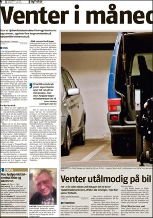romerikesblad_nedre-20120711_000_00_00_004.pdf