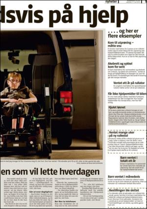 romerikesblad_nedre-20120711_000_00_00_005.pdf