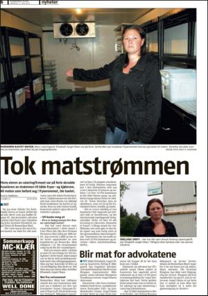 romerikesblad_nedre-20120711_000_00_00_006.pdf