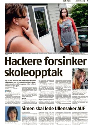 romerikesblad_nedre-20120711_000_00_00_007.pdf