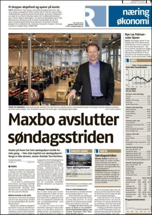 romerikesblad_nedre-20120711_000_00_00_009.pdf