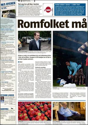 romerikesblad_nedre-20120711_000_00_00_010.pdf
