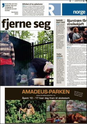 romerikesblad_nedre-20120711_000_00_00_011.pdf