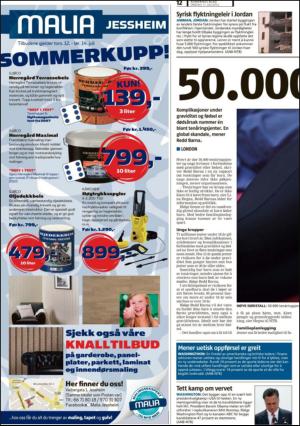 romerikesblad_nedre-20120711_000_00_00_012.pdf