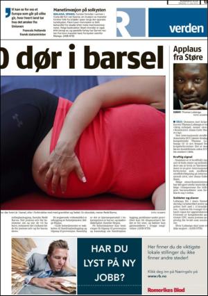 romerikesblad_nedre-20120711_000_00_00_013.pdf