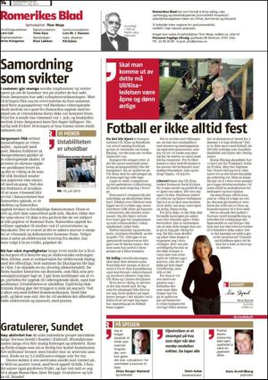 romerikesblad_nedre-20120711_000_00_00_014.pdf