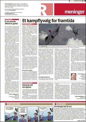 romerikesblad_nedre-20120711_000_00_00_015.pdf