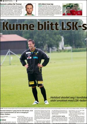 romerikesblad_nedre-20120711_000_00_00_018.pdf
