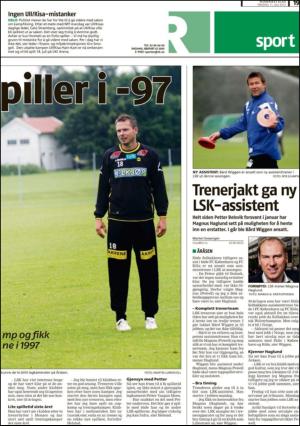 romerikesblad_nedre-20120711_000_00_00_019.pdf
