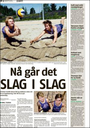 romerikesblad_nedre-20120711_000_00_00_020.pdf