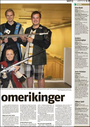 romerikesblad_nedre-20120711_000_00_00_023.pdf