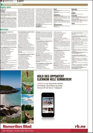 romerikesblad_nedre-20120711_000_00_00_026.pdf