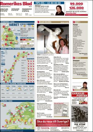 romerikesblad_nedre-20120711_000_00_00_028.pdf