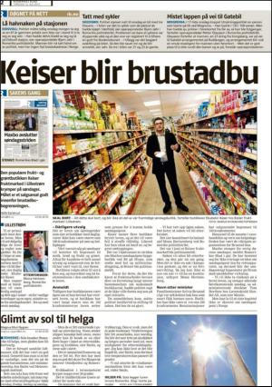 romerikesblad_nedre-20120712_000_00_00_002.pdf