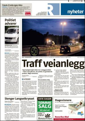 romerikesblad_nedre-20120712_000_00_00_003.pdf