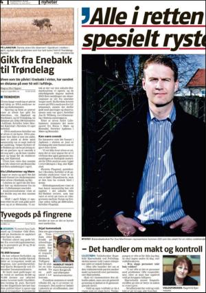 romerikesblad_nedre-20120712_000_00_00_004.pdf