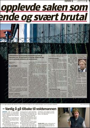 romerikesblad_nedre-20120712_000_00_00_005.pdf