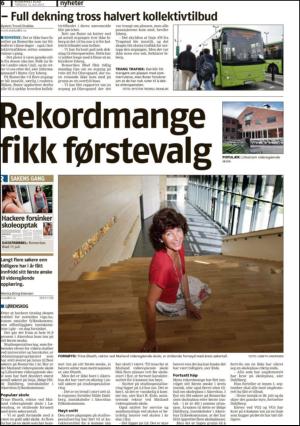 romerikesblad_nedre-20120712_000_00_00_006.pdf