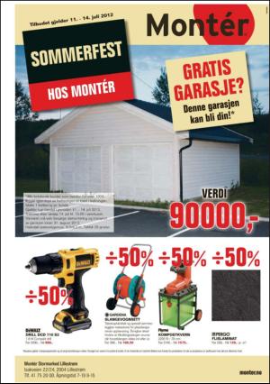 romerikesblad_nedre-20120712_000_00_00_007.pdf